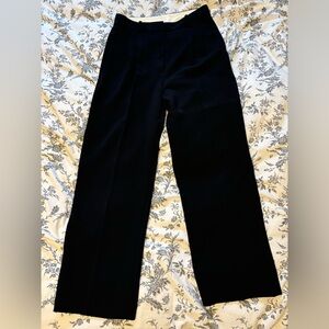 Wilfred Effortless Pant - Crepette